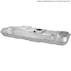 38-205508o For Acura Integra 1998 1999 Direct Fit Fuel Tank Gas Csw