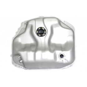 For Acura Integra Fuel Tank 1994 95 96 1997 Steel 13.2 Gallons 50l Capacity