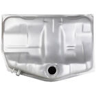 38-203088o For Buick Electra Cadillac Fleetwood Direct Fit Replacement Fuel Tank Gap