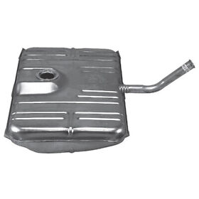 38-202698o For Buick Electra Lesabre Riviera Direct Fit Fuel Tank Gas Csw