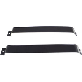 For Cadillac Escalade Esv Fuel Tank Strap 2003 04 05 2006 Fits Rear Steel