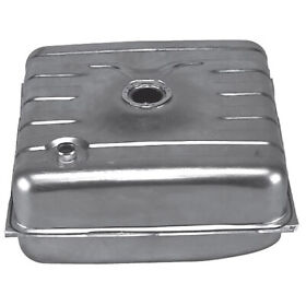 38-202818o For Chevy And Gmc C3500hd 1992 1993 1994 1995 Direct Fit Fuel Tank Gas Dac