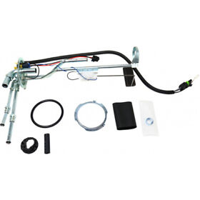 25027414 For Chevy Blazer Fuel Sending Unit 1992 1993 1994 3 Ports