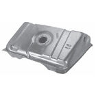 38-203338o For Chevy Camaro And Pontiac Firebird 1982-1987 Direct Fit Fuel Tank Gas Csw