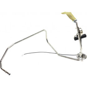For Chevy Camaro Fuel Sending Unit 1976-1981 1 Port