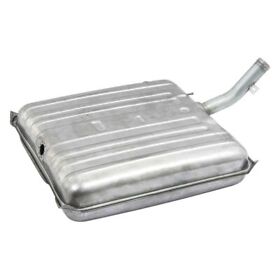 Ft4001b For Chevy Impala 1959-1960 Oer Fuel Tank