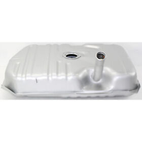 Gm3900122 For Chevy Monte Carlo Fuel Tank 1985 86 87 1988 Steel With Filler Neck