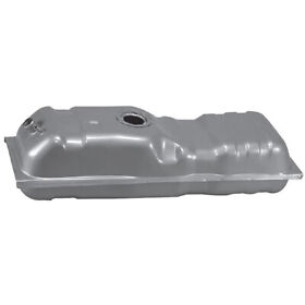 38-202678o For Chevy R10 R20 R30 V10 Gmc R1500 R2500 R3500 Direct Fit Diesel Fuel Tank Csw