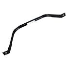 95060335 For Chevy Spark 16-21 Acdelco Genuine Gm Parts Right Fuel Tank Strap
