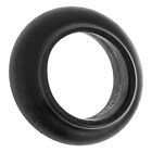 Cx1357 For Chevy Truck 1949-1955 Oer Gas Neck Grommet