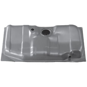 38-202358o For Ford Escort And Exp 1983 1984 1985 1986 Direct Fit Fuel Tank Gas Csw