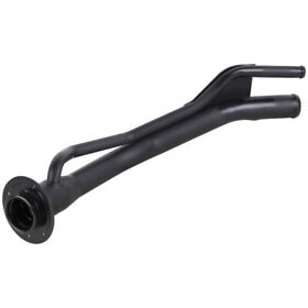 38-300838p For Ford Excursion 2000 2001 2002 2003 Fuel Filler Neck Gap