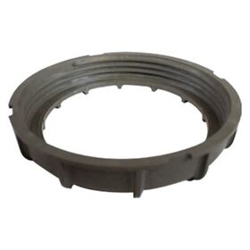 Fpr10 For Ford Explorer 2002-2010 Motorcraft Fuel Tank Sending Unit Lock Ring