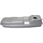 For Ford Explorer Sport Trac Fuel Tank 2001 2002 Steel 21 Gallons 79 Liters