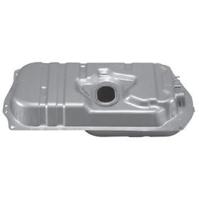 38-201968o For Ford Festiva 1988 1989 Direct Fit Fuel Tank Gas Csw