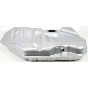 For Ford Taurus Fuel Tank 1998 1999 Twin Cam Engine Steel 16 Gallons 61 Liters