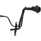 Fn1147 For Hyundai Elantra 2011 2012 2013 2014 2015 2016 Spectra Fuel Filler Neck Gap