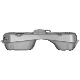 Hy11a For Hyundai Santa Fe 2003 2004 2005 2006 Spectra Fuel Tank Csw
