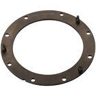 Lo212 For Lexus Ls400 1995 1996 1997 1998 1999 2000 Spectra Fuel Pump Tank Seal Gap