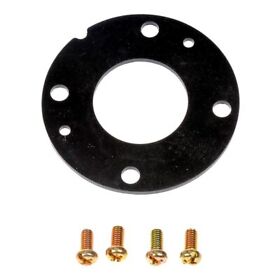 579-092 For Mazda Protege 1995-1998 Dorman Solutions Fuel Tank Lock Ring 579-092 For Mazda Protege 1995-1998 Dorman Solutions Fuel Tank Lock Ring