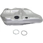 For Mercury Sable Fuel Tank 2004 2005 Silver Steel 18 Gallons 68 Liters