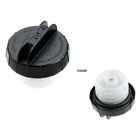 W0133-1666234-gat For Nissan Frontier 2012-2013 Gates Fuel Tank Cap