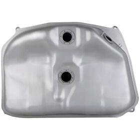 38-206528o For Toyota Camry 1983 1984 1985 1986 Direct Fit Fuel Tank Gas Csw