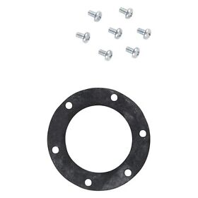 Lo33 For Toyota Camry 1987-1991 Spectra Premium Fuel Tank Lock Ring