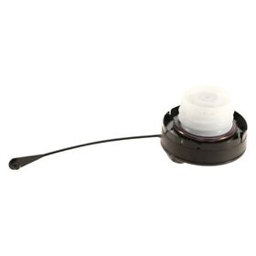 W0133-1779978-oes For Toyota Camry 2007-2009 Genuine Fuel Tank Cap