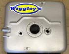 For8957 Wiggleys-libo 99-2010 Ford 37