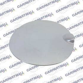 1637-5xxx.1xx Ford 2011-2014 Edge Quarter Panel Fuel Filler Tank Gas Door Lid Cover Oem