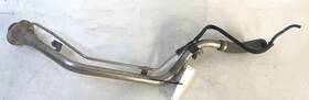 1768663 Ford 2005-07 Escape Fuel Filler Neck Oem 1768663 Ford 2005-07 Escape Fuel Filler Neck Oem