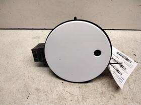 177.fd1118 Ford Transcnct 2018 Fuel Filler Door