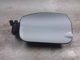 177.fd1121 Ford Transcnct 2021 Fuel Filler Door 975631