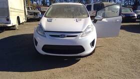 177.fd1c13 Ford Fiesta 2013 Fuel Filler Door 1462310 177.fd1c13 Ford Fiesta 2013 Fuel Filler Door 1462310
