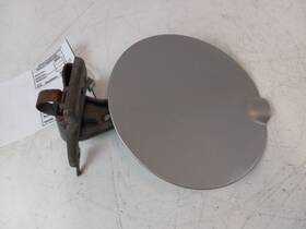 178.fd1k08 Ford 2008 Fusion Fuel Filler Door Lid Cover