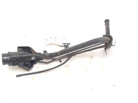 179.fd1g18 Ford Fuel Filler Neck For Focus 2018 179.fd1g18 Ford Fuel Filler Neck For Focus 2018