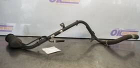 179.fd1i19 Ford 19 Mustang Coupe Fuel Filler Neck Pipe