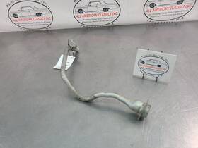 179.fd1r02 Ford 2002 Thunderbird Fuel Filler Neck Assembly - Oem