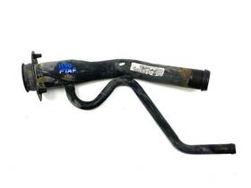179.fd8n08 Ford Fuel Filler Neck Pipe 8c34-9034-kb Fits 1999-2010 F250 F350 79414