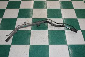 179-ford Ford 22-24 Expedition 3.5l Gasoline Fuel Filler Neck Hose Tube Pipe Unit Factory Oem 179-ford Ford 22-24 Expedition 3.5l Gasoline Fuel Filler Neck Hose Tube Pipe Unit Factory Oem