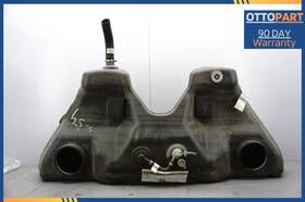 Yw4x9002 Ford 1w43ad 2000-2002 Thunderbird Lincoln Ls Fuel Gas Tank 18 Gallon Oem