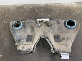 1w4z-9002-ad Ford 02 Thunderbird / Lincoln Ls Fuel Gas Tank Reservoir 3.9l 18 Gallons Oem 1w4z-9002-ad Ford 02 Thunderbird / Lincoln Ls Fuel Gas Tank Reservoir 3.9l 18 Gallons Oem