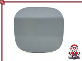 23135980 Ford Oem 2016-2024 Chevrolet Malibu Fuel/gas Filler Door Lid Cover