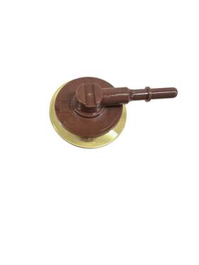 4c24-9b593-ab Ford Genuine Fuel Tank Vent Valve Sale