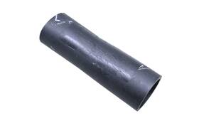Ford 4c2z-9047-ea New Oem Filler Pipe Hose Nos