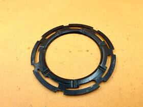4l2u-90385-ab Ford 07-14 Expedition Fuel Gas Tank Sender Pump Lock Ring Oem