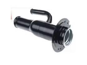 4l5z-9034-aa Ford Genuine Filler Neck
