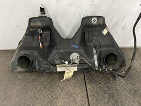 4w4u9002aa Ford 03-05 Thunderbird Fuel Gas Tank 18 Gallon