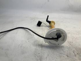 637.fd1524 Ford 15-24 Edge Sel 2.0 Awd At Fuel Gauge Tank Level Sending Unit Oem B